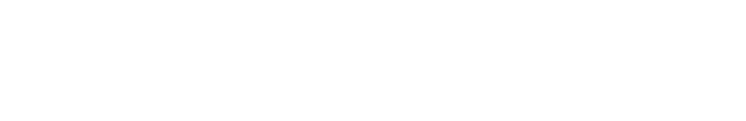 GobbleCube AI logo